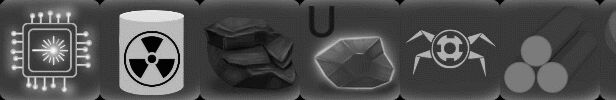 ,      ,   , , , , Unreal Engine, , 