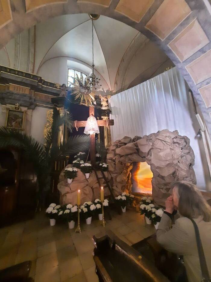 ������������ ������� - ������ ��. �������