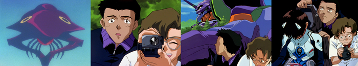  .      --     ? , ,  . ,       -01.