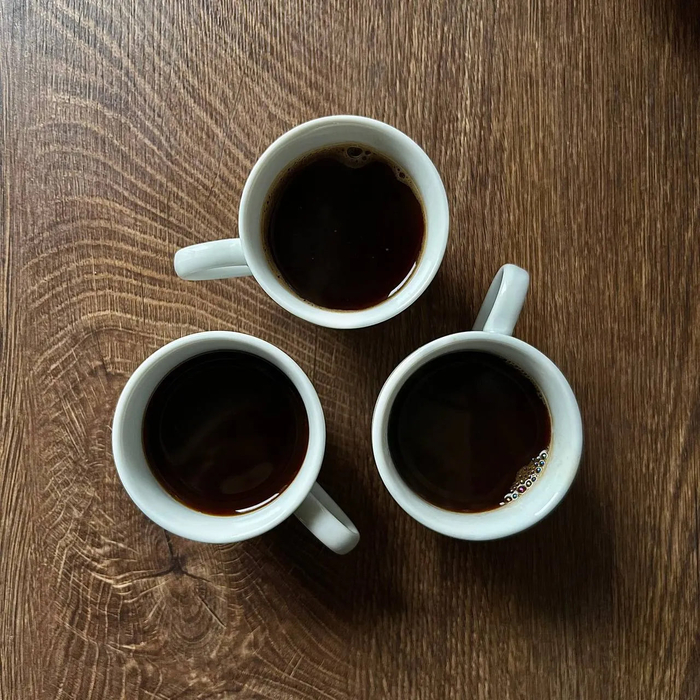     , , , -, , 
