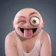 Аватар пользователя Polymorph.GM
