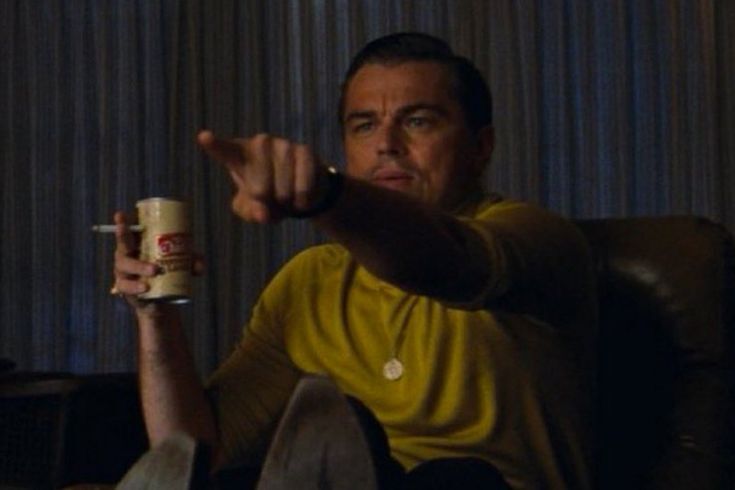 Мария Влазнева мен Оксана Окладникова порно видео