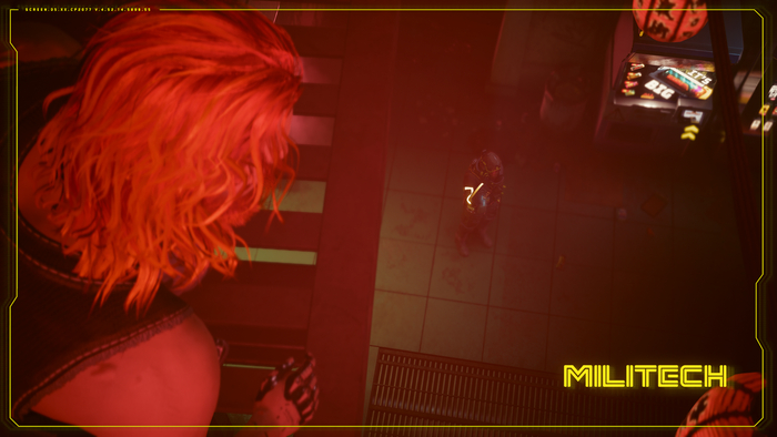    Cyberpunk 2077,  (Cyberpunk 2077), 