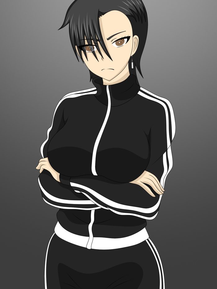 Aria(Alena)