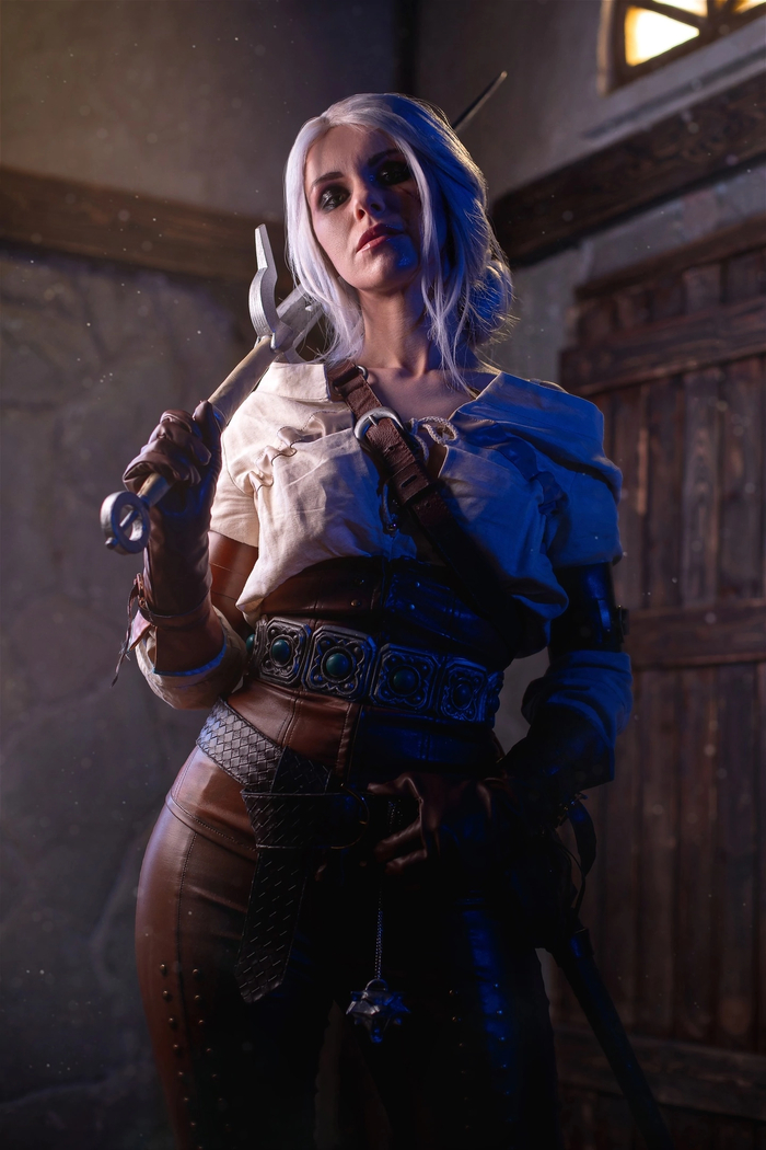  |      , ,  3:  , , CD Projekt, Cd projekt Red,  , ,  (), 