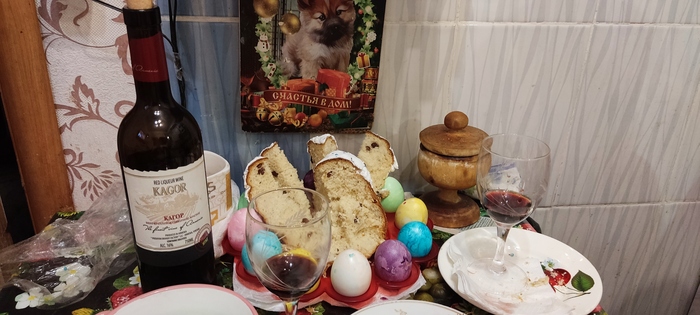 � ���������� ������� ����� ���������� ����