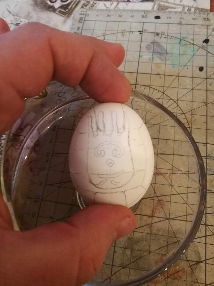   ,   , ,  , 