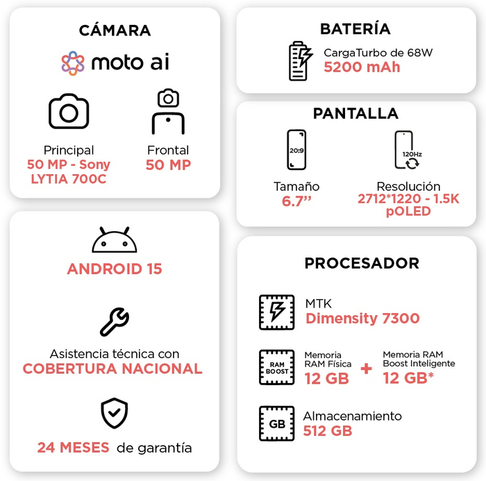 Источник изображения: @Evleaks/<!--noindex--><a href="https://pikabu.ru/story/raskryityi_osnovnyie_kharakteristiki_novogo_smartfona_motorola_edge_60_12631899?u=http%3A%2F%2Fx.com&t=x.com&h=c3e5922a6adf2f13219bbd3509bf987045c21b9e" title="http://x.com" target="_blank" rel="nofollow noopener">x.com</a><!--/noindex-->