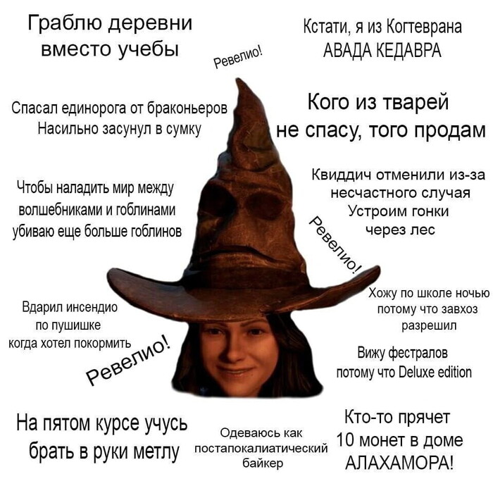        Hogwarts Legacy.     ?  , , Hogwarts Legacy, ,  