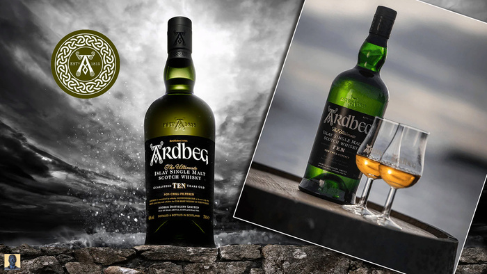   0,7L  7 445 \  ()  - 54,99