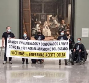     1981       , 19  2021