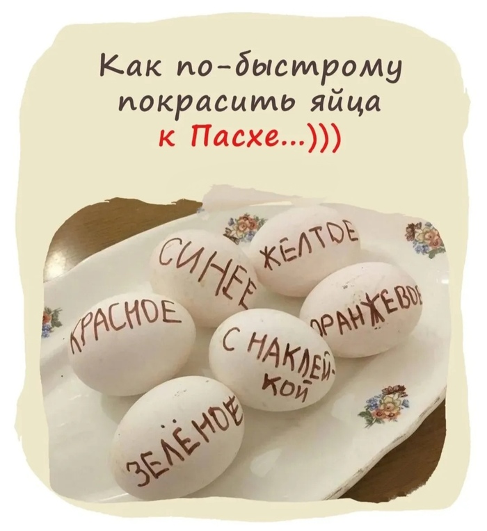    ,   , , Telegram (),  , 