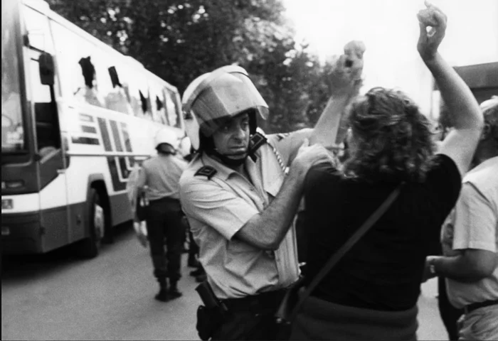 Трагедия 1981 года: как поддельное масло убило тысячи испанцев История (наука), Катастрофа, Испания, Масло, Длиннопост, ВКонтакте (ссылка) Трагедия 1981 года: как поддельное масло убило тысячи испанцев История (наука), Катастрофа, Испания, Масло, Длиннопост, ВКонтакте (ссылка)