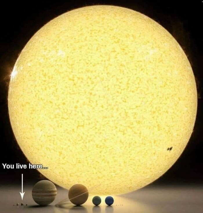  , , , , 