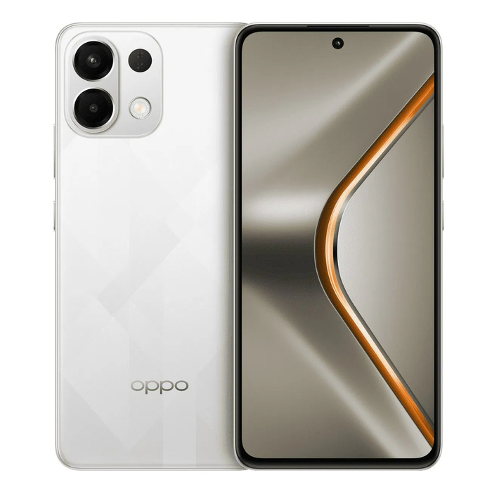  : OPPO