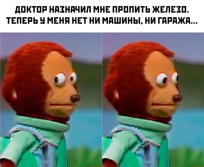 ���������� ����