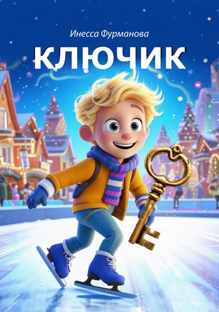  , ,  , , ,   ,  , ,  