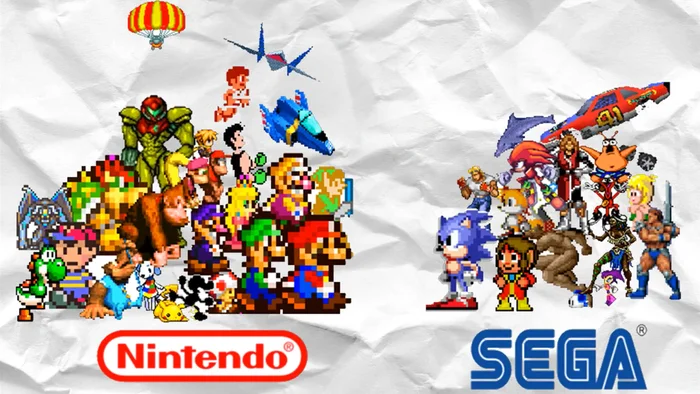 История Dendy: как серый слонёнок покорил Россию 90-х и куда исчез Dendy, Консоли, Игровая приставка, Ретро-игры, Nintendo, СССР, Playstation, Яндекс Дзен, Яндекс Дзен (ссылка), Длиннопост