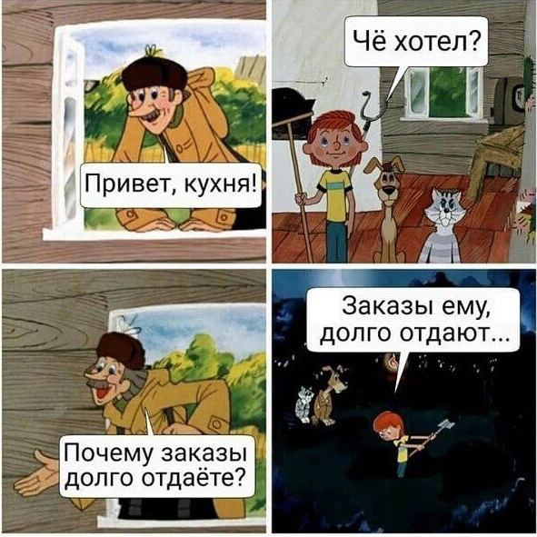  , , , Telegram ()
