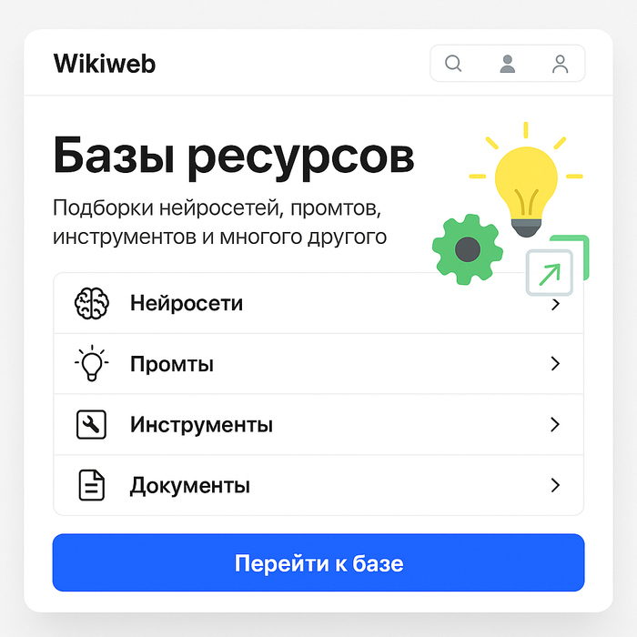 Как я собрал бесплатную библиотеку полезных ресурсов для фрилансеров0