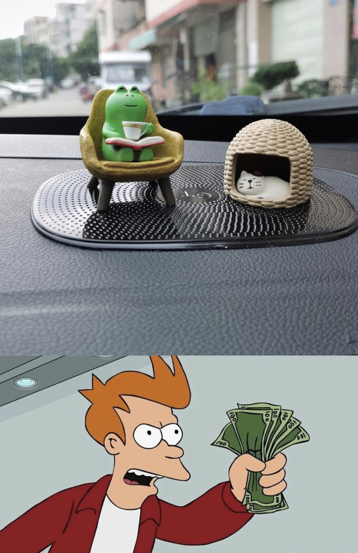 :        .  ,  : , , , , , , , 