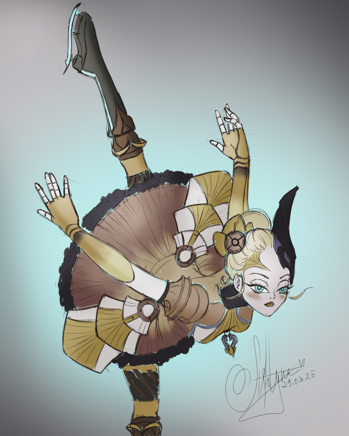    Digital, , , Genshin Impact, , ,  , 