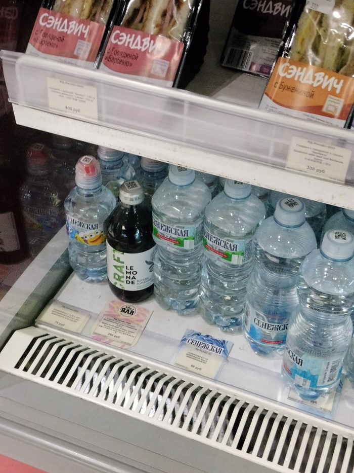 ��������� 90 �. ��� ��