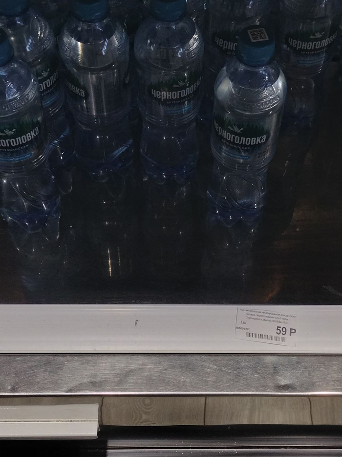 ����� ������� ���� � ����� ���