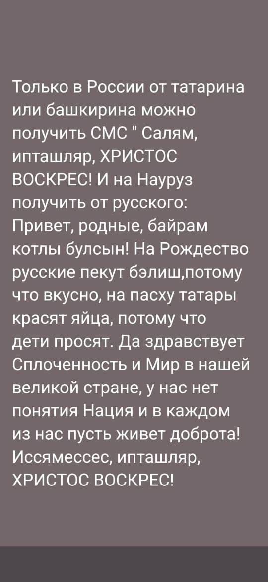 cet54wpj.jpg