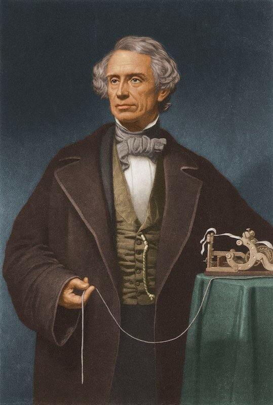 27.04.1791 -    [_] , , ,  (), ,  , , , , 