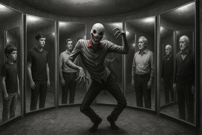   , Reddit, ,  , Nosleep,  , , , ,  , , , CreepyStory