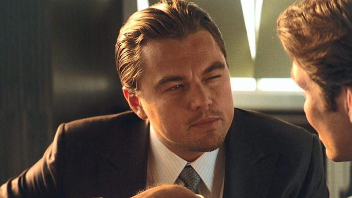 Человек с бульвара мысли