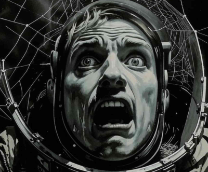 ����� �������