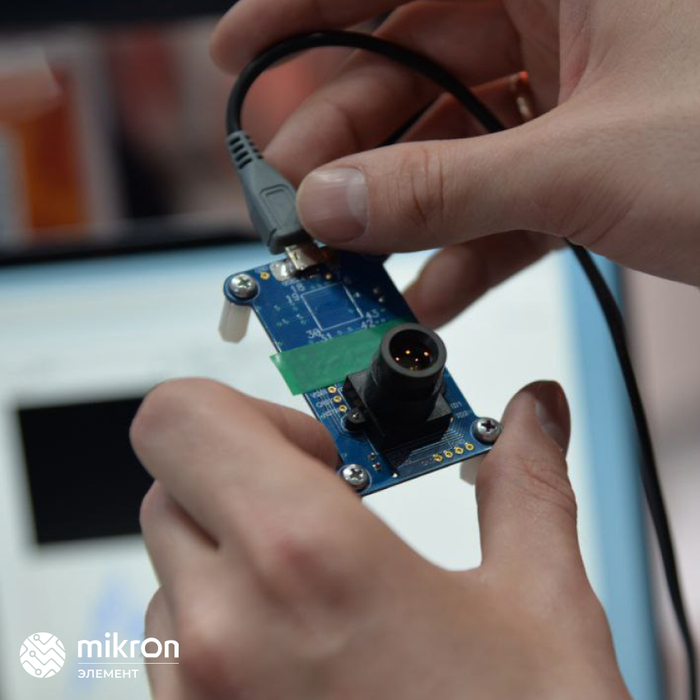         ExpoElectronica 2025  , , , , , , Telegram ()