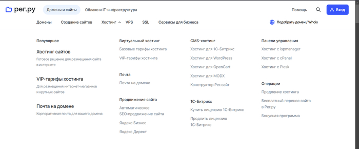  15     2025  (   )  , , , , , 