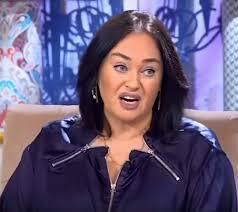 ����������� ����� ����� ���� �������� ��Ȼ