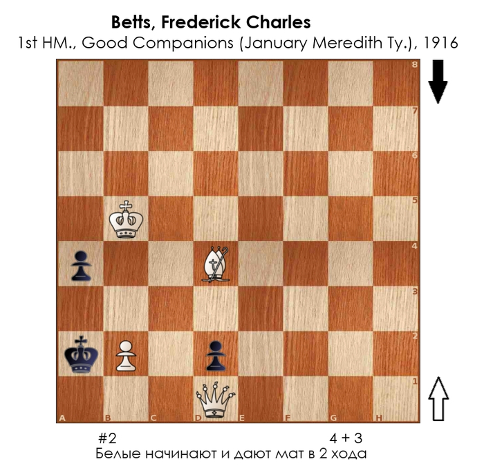  #299 ,  , , 