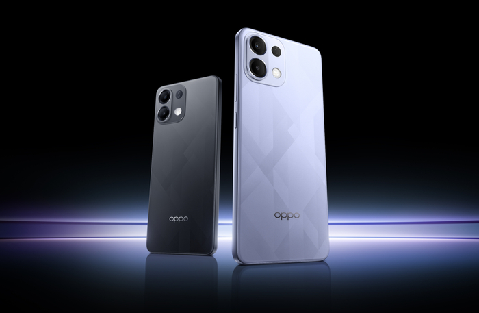 Источник изображения: OPPO