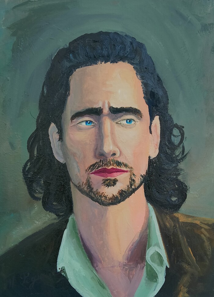 ������� #17