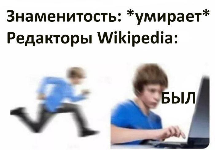   ,   ,  , Telegram (), 
