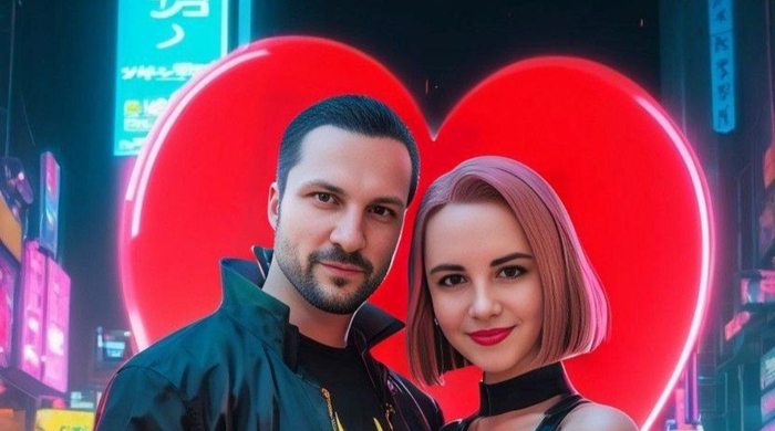 Здравствуй, путник. Делюсь информацией о нас и вопрошаю