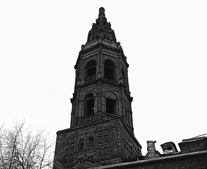 Atmospheric black photos #1 ,  , - , , , 