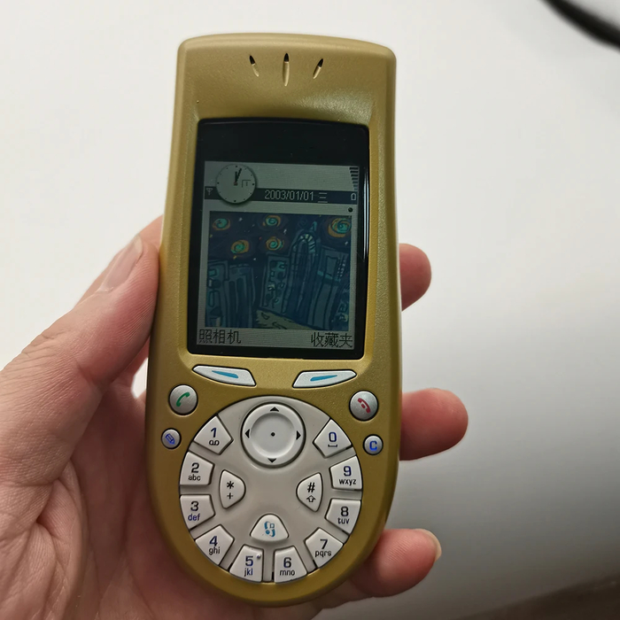    .  25    AliExpress , AliExpress,  , , ,  , , , , Nokia, , 2000-, ,  ,   , Sony Ericsson, 