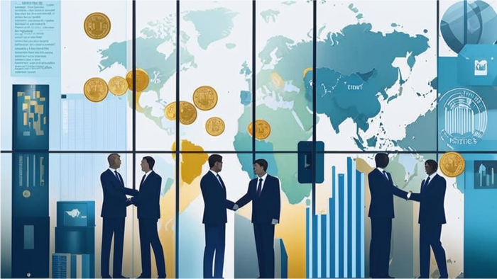 ������� ���� ��� ��� ����� � ������ �������� ������� ������������ � ����������� �������� ��������.