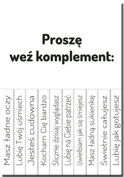  , , , , , , ,  , , 