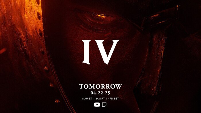  TES IV: Oblivion Remastered      ,  
