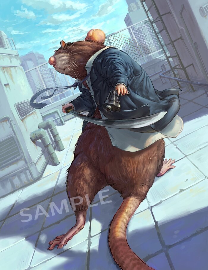       .      , , Original Character,  ,   