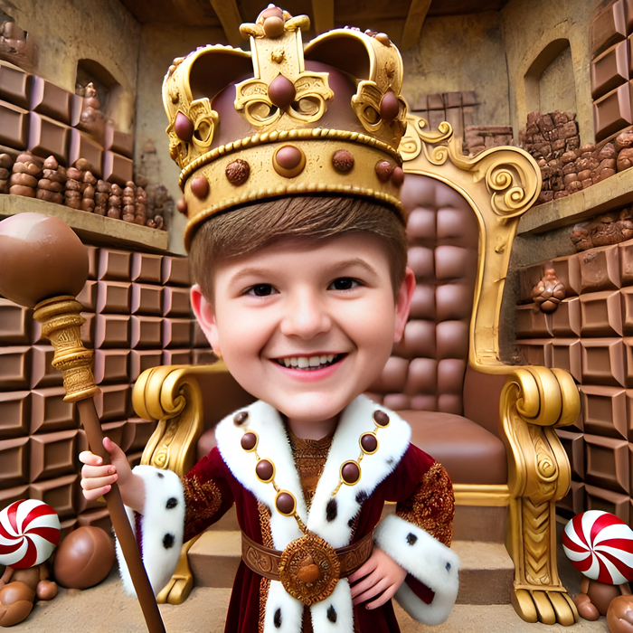 ��� ���� ��-������ �� ������ ������