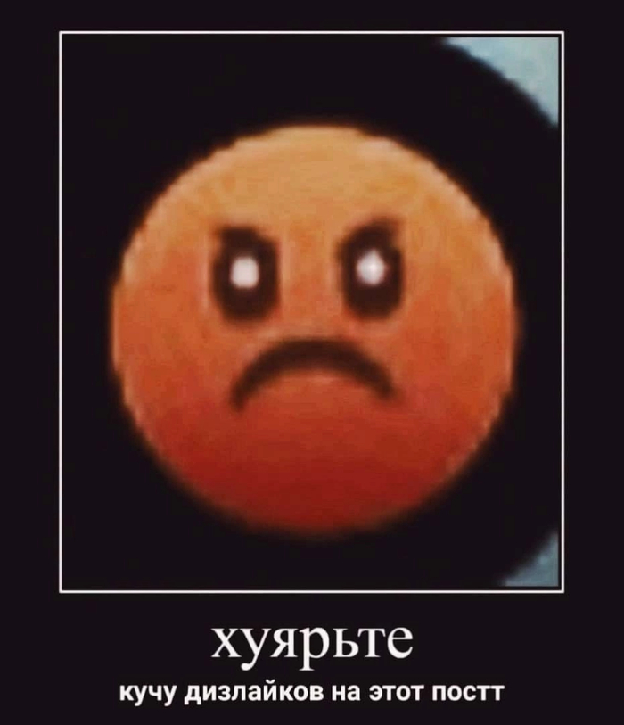!   ) , ,  , 