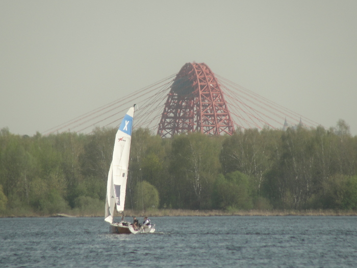 ��� ��� ������ ���� �� ����